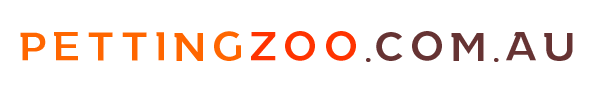 Petting Zoo